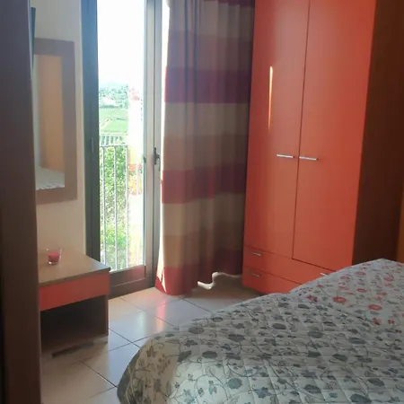 Bed & Breakfast La Ruella 3*